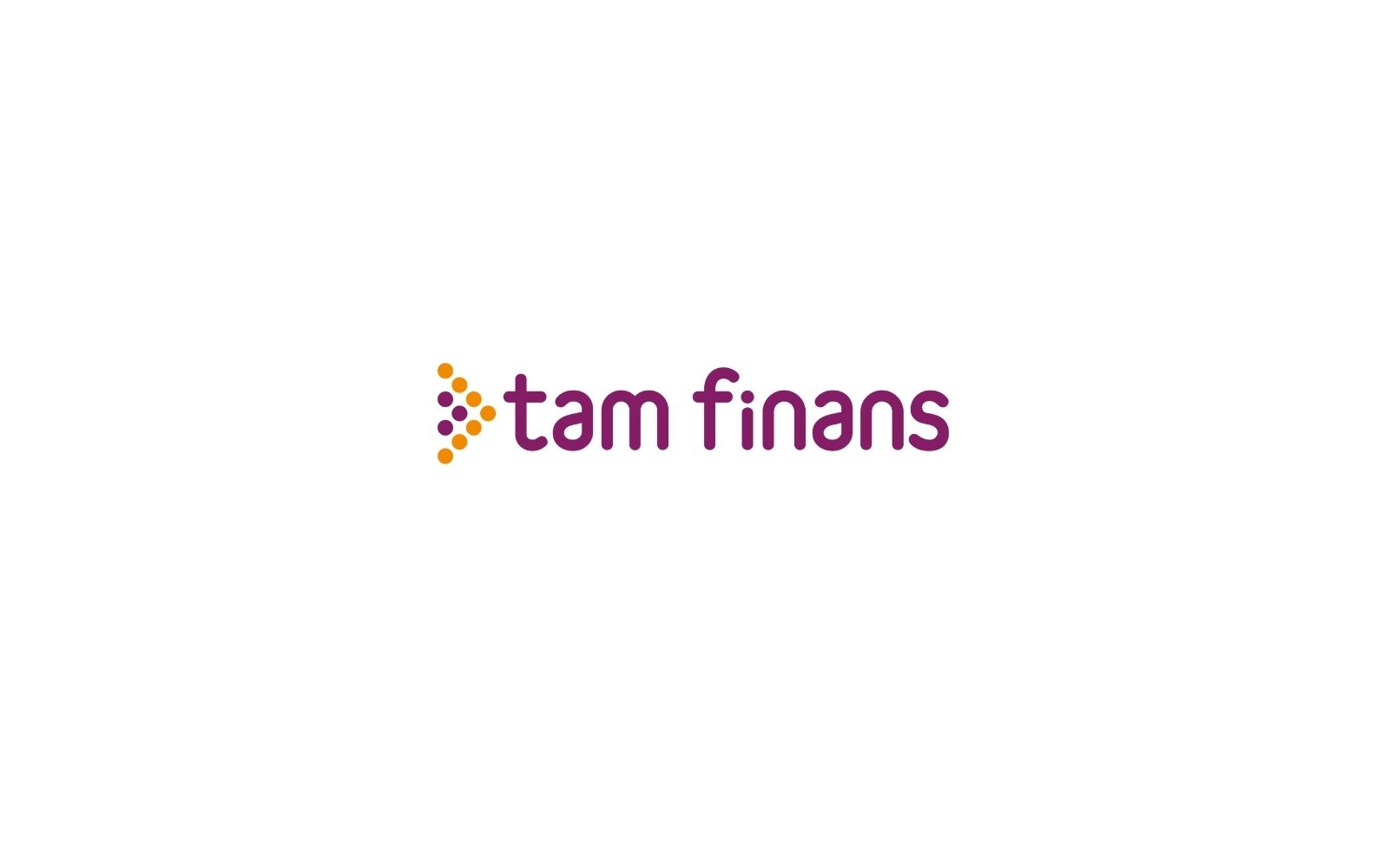 Yiğit Caner Aydın’ın Yeni Sponsoru Tam Finans