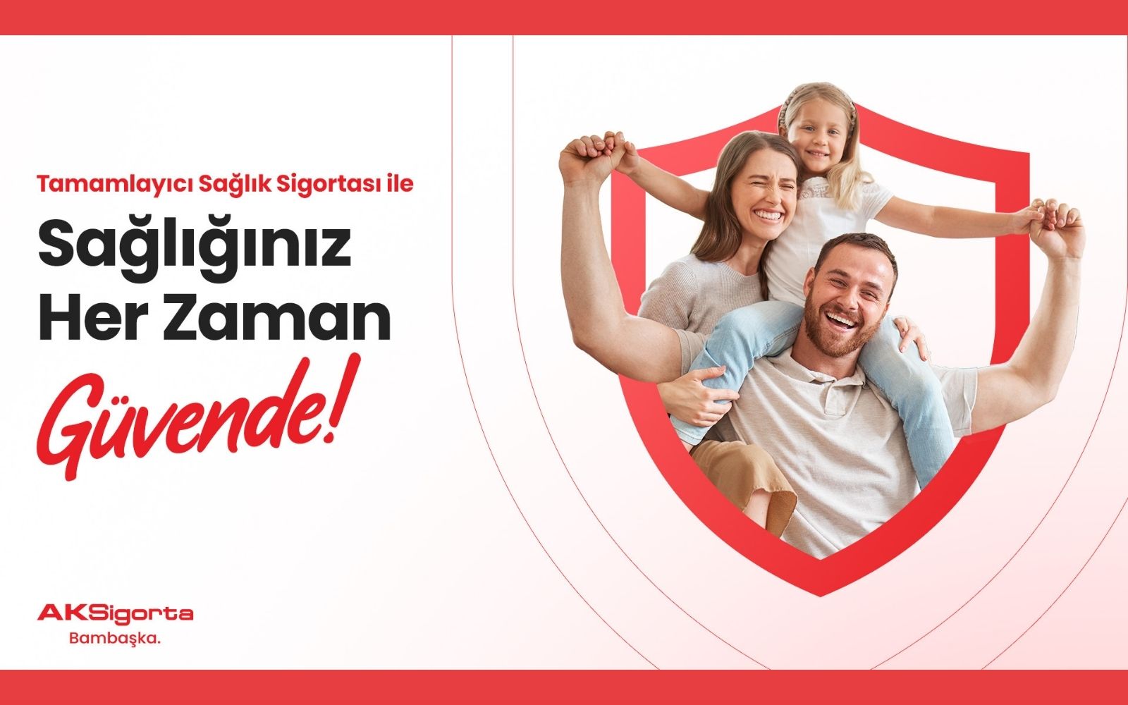 Tamamlayıcı Sağlık Sigortasında Bekleme Süresiz Güvence