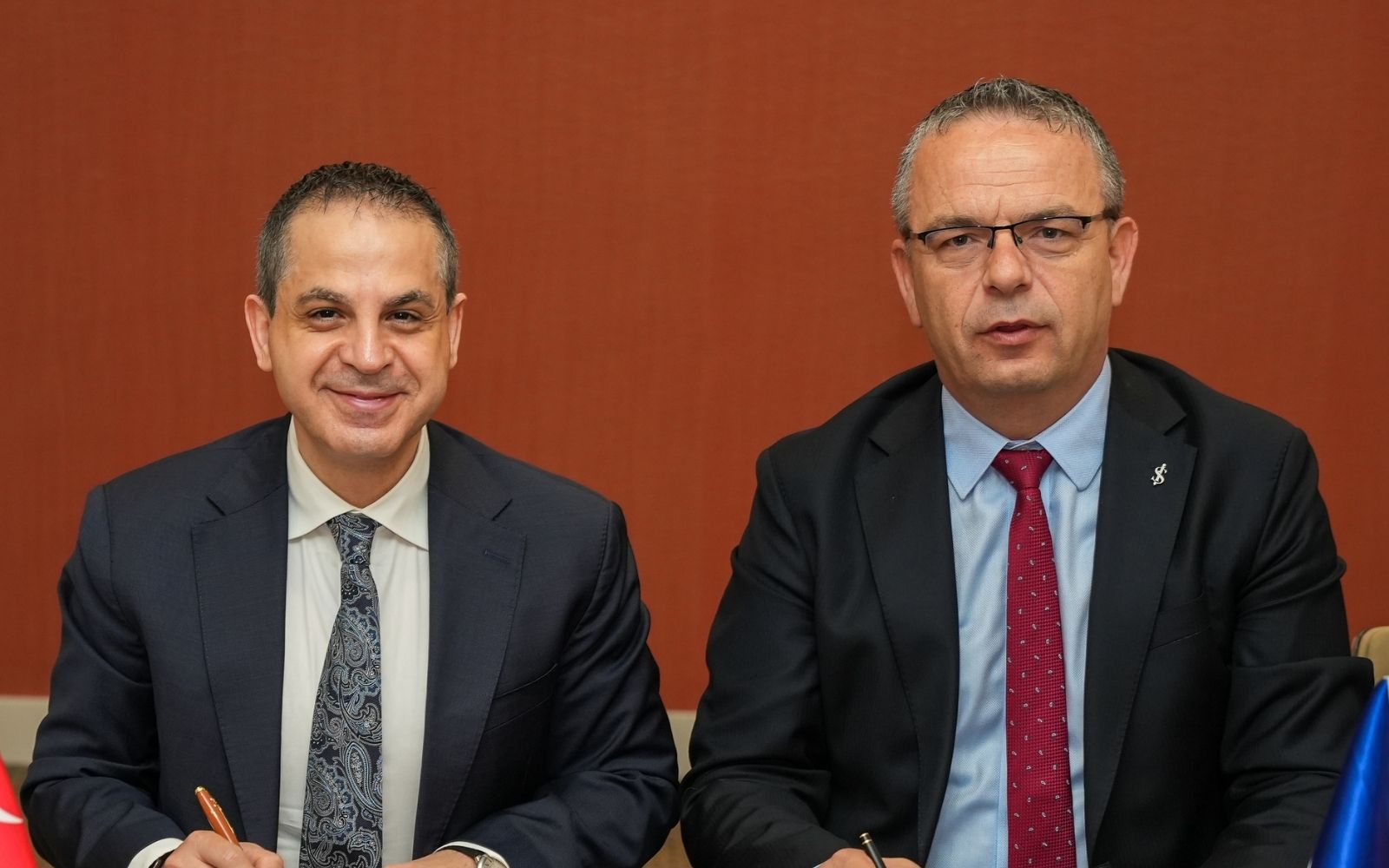 Turizm Sektörüne Özel Finansman Paketi