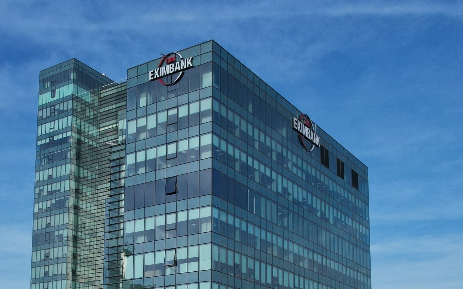 Türk Eximbank Ve UKEF Arasında Savunma Anlaşması
