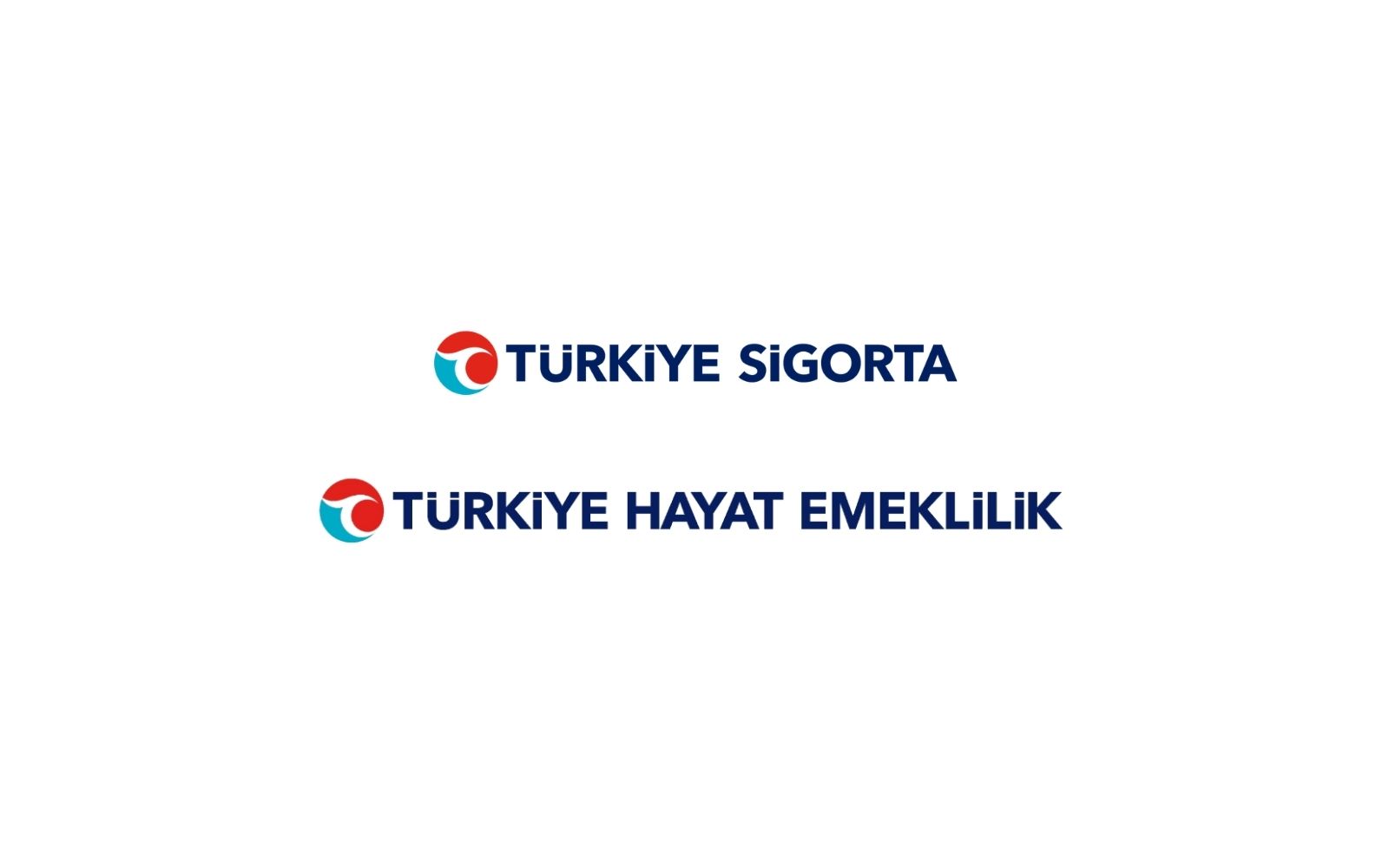 Türkiye Sigorta Ve Türkiye Hayat Emeklilik Sektörün Lideri Oldu