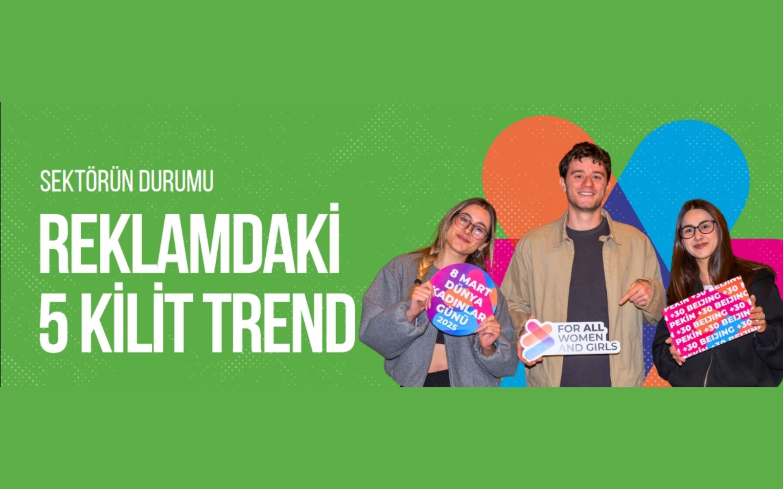 Yapay Zekâ Pazarlamada Önyargıları Tetikliyor mu?