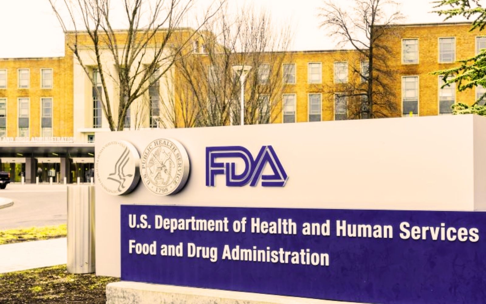 Giyilebilir Navigasyon Cihazı FDA Onayı Aldı