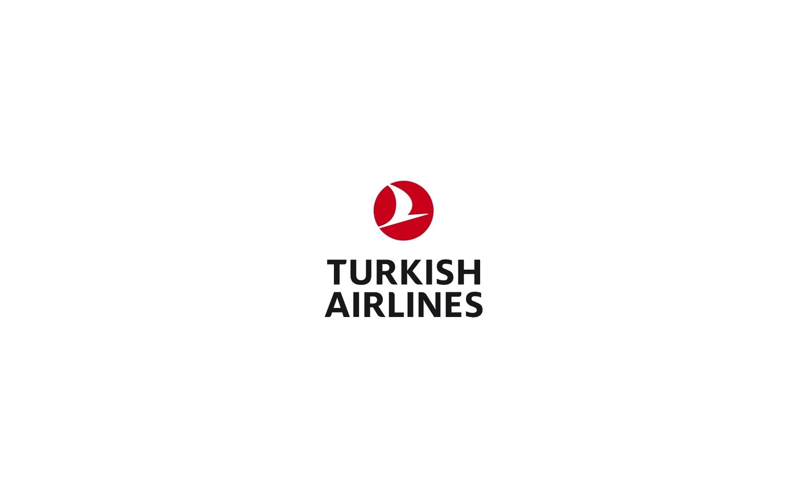 THY Engelsiz Seyahat Deneyimini Dijitalleştiriyor