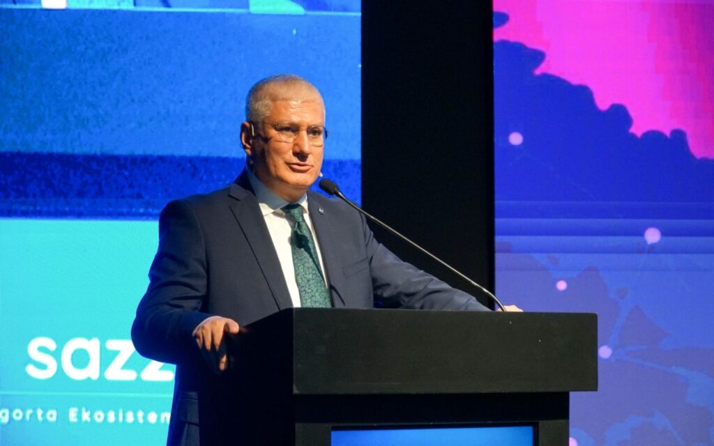 Quick Sigorta Yeni Nesil Modellerini Paylaştı 2 Quick Sigorta Yeni Nesil Modellerini Paylaştı | 24 Haziran 2026