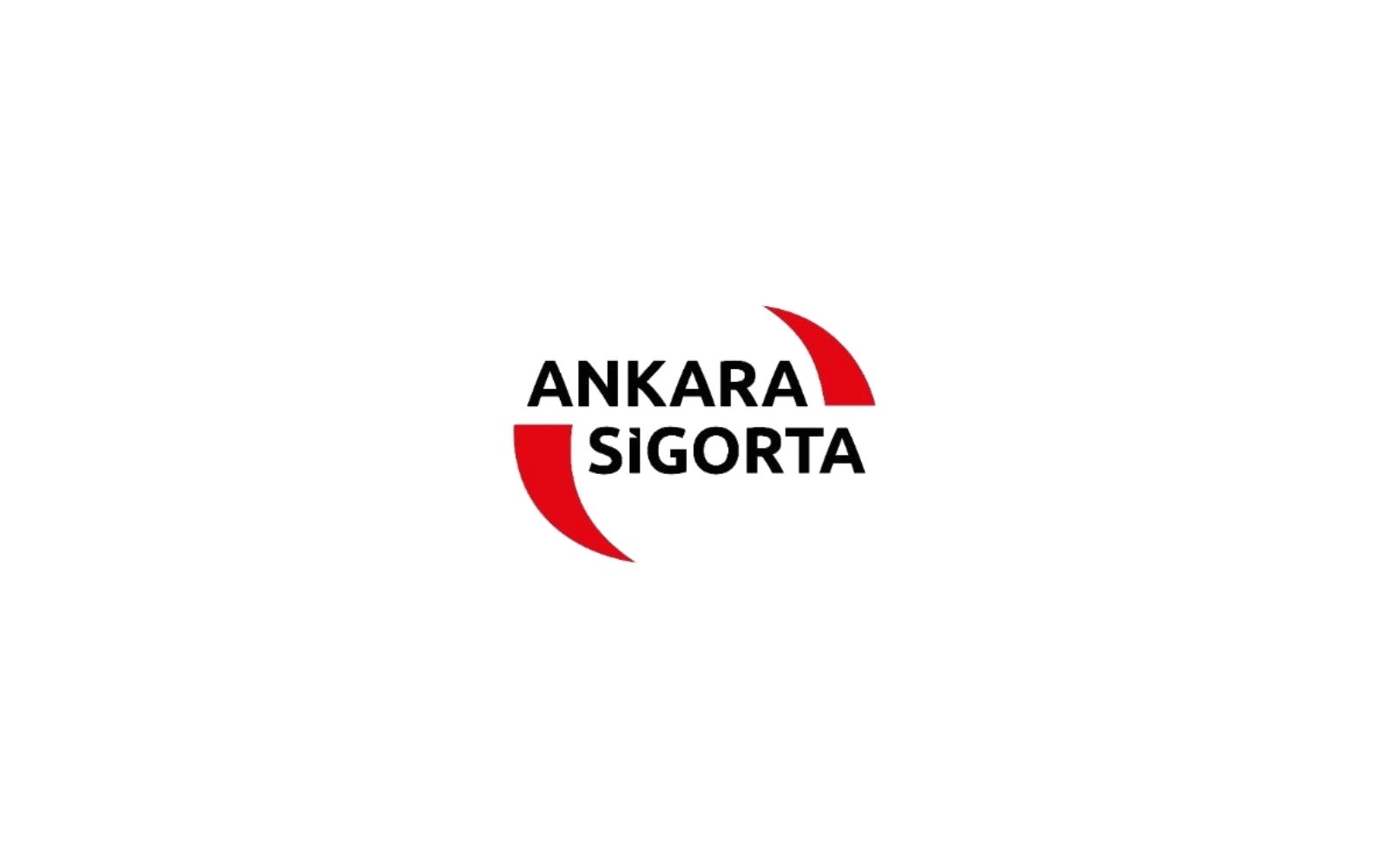 Tarkan Deniz Ankara Sigorta’ya Katıldı