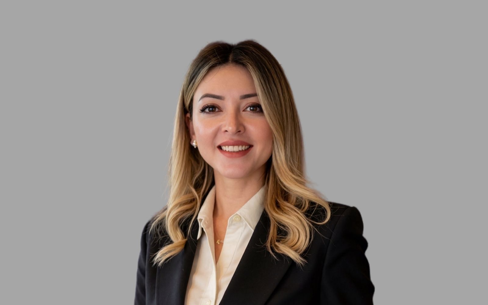 İdeasoft Klasik Diploma Yaklaşımını Geride Bıraktı