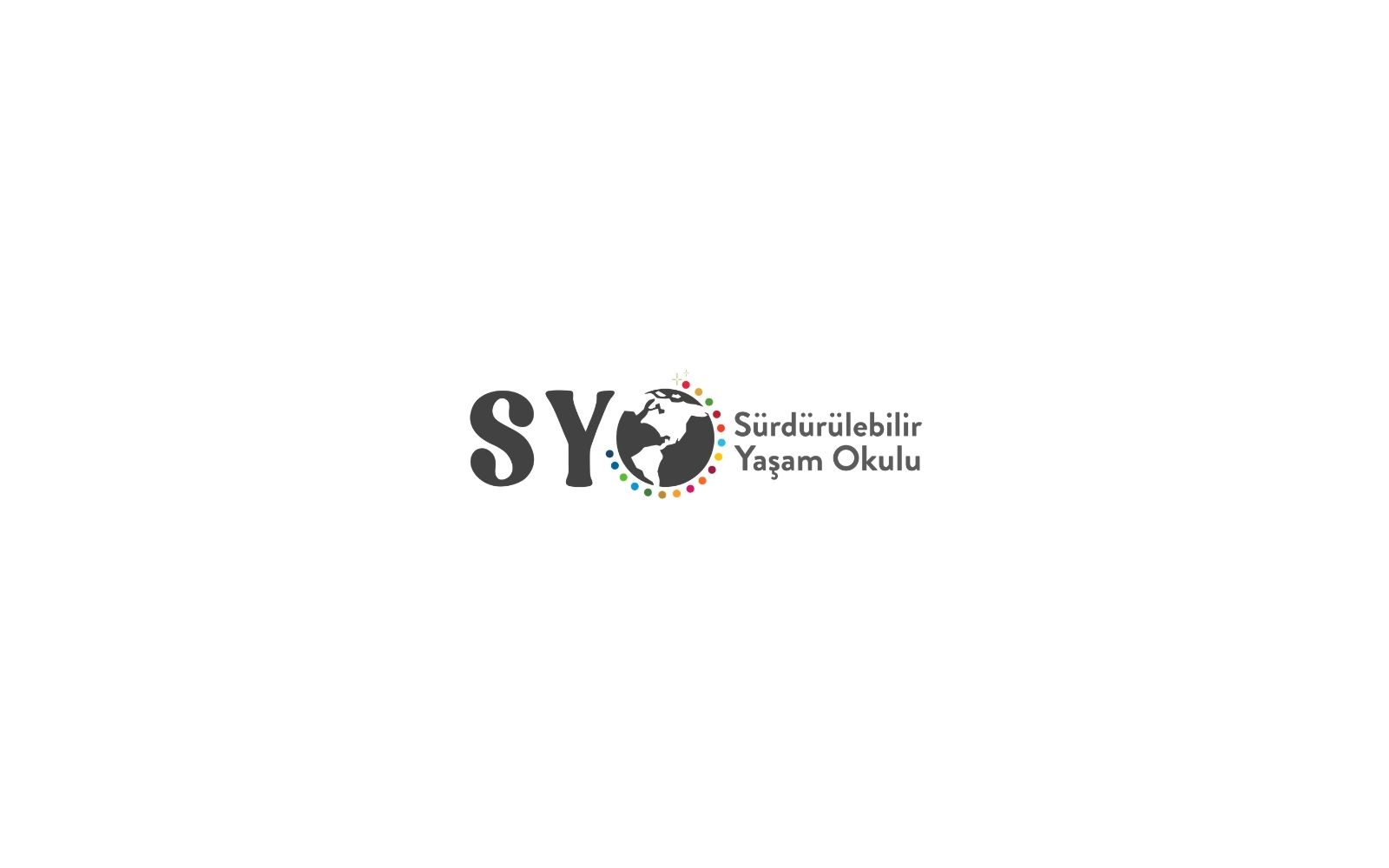 COP31 Yolunda Genç İklim Elçileri Buluştu