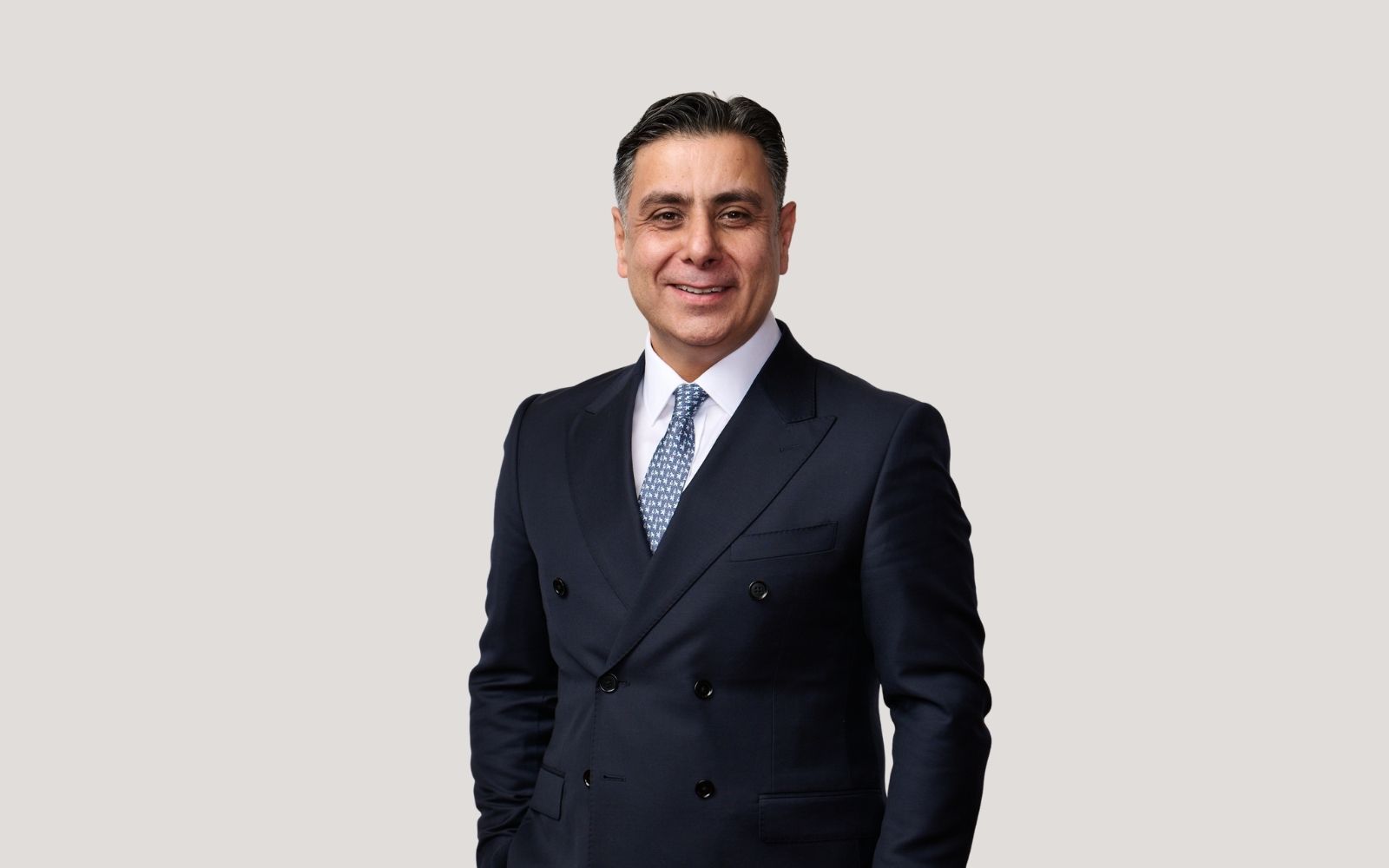 Akbank’tan Yapay Zeka Destekli Ödeme Çözümü