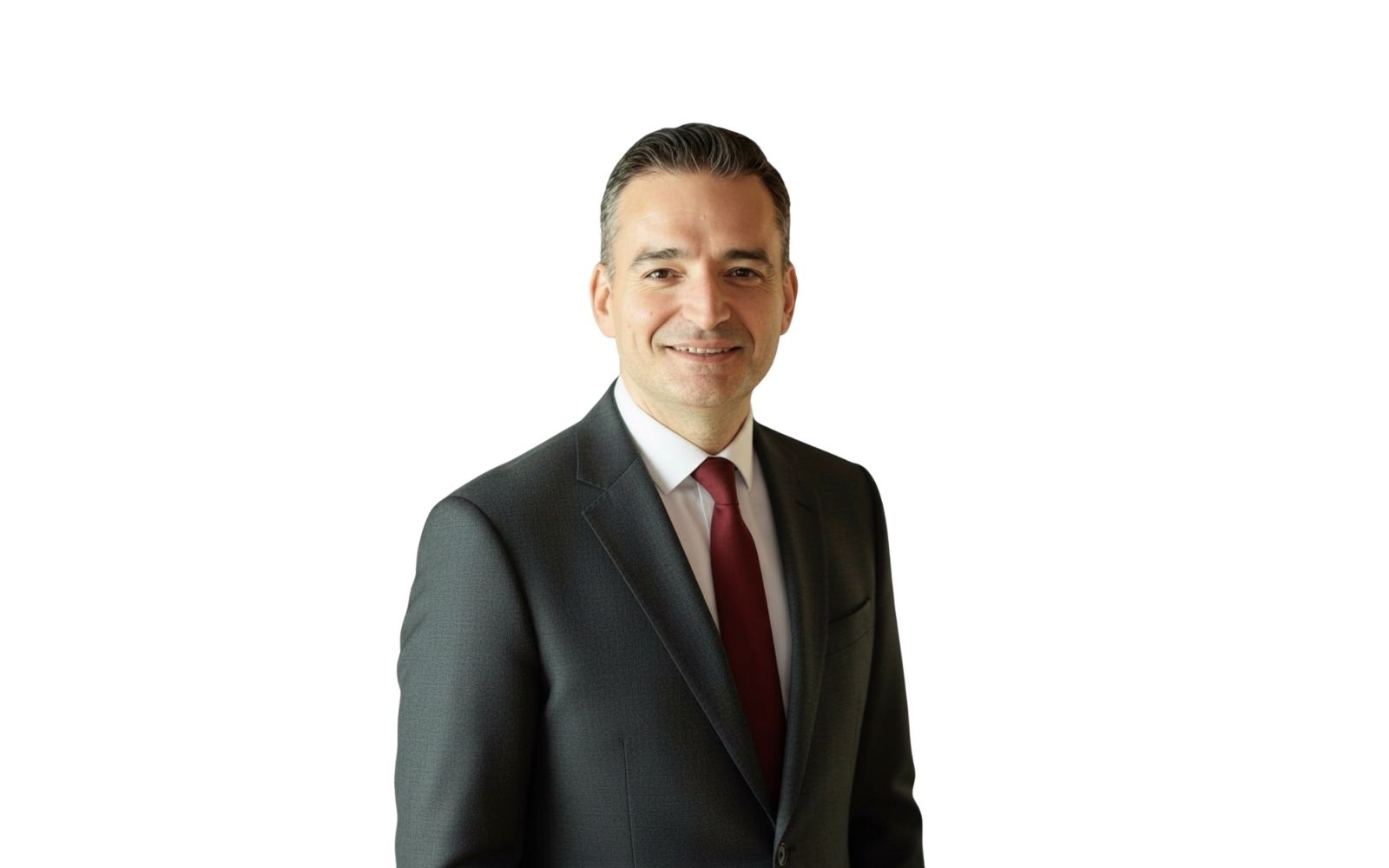 Cumhur Örnek, Aktif Menkul Değerler Genel Müdürü Oldu