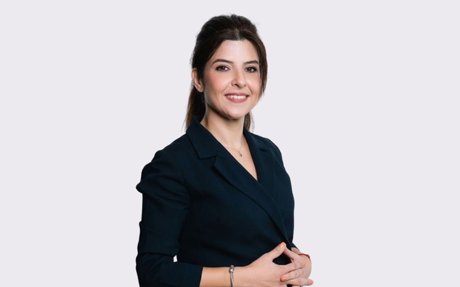 Aysun Yıldız Avrupa’daki Emeklilik Gündemini Değerlendirdi