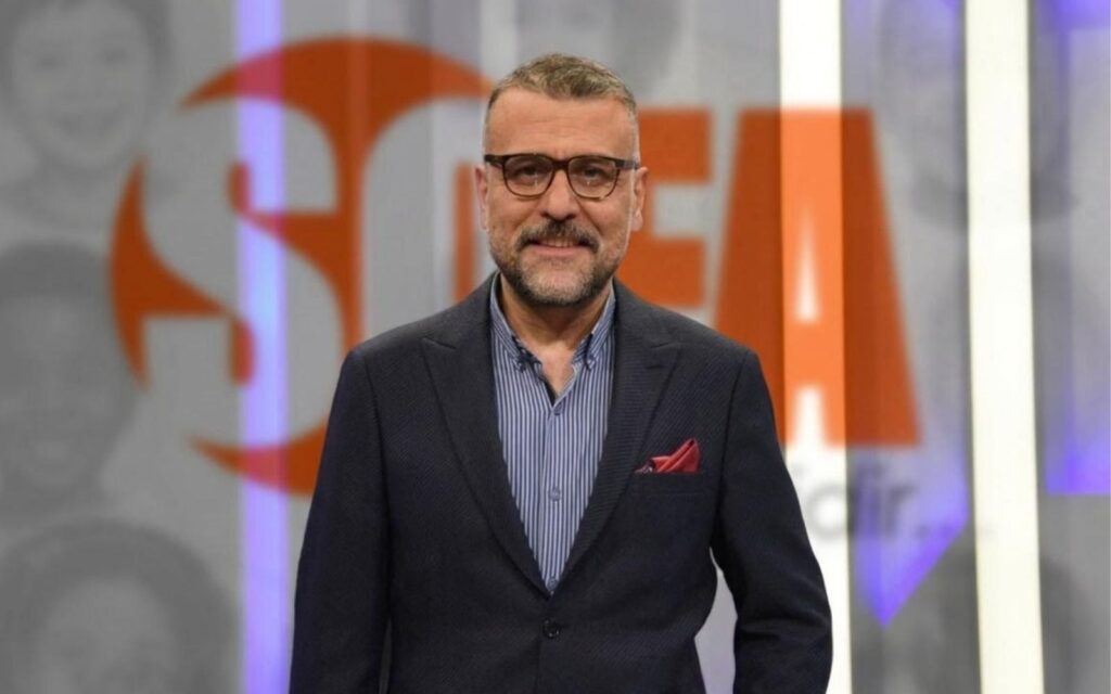 SOFA "Kurumsal İyilik" Misyonu Önceliğimizdir 3 SOFA "Kurumsal İyilik" Misyonu Önceliğimizdir | 23 Haziran 2026