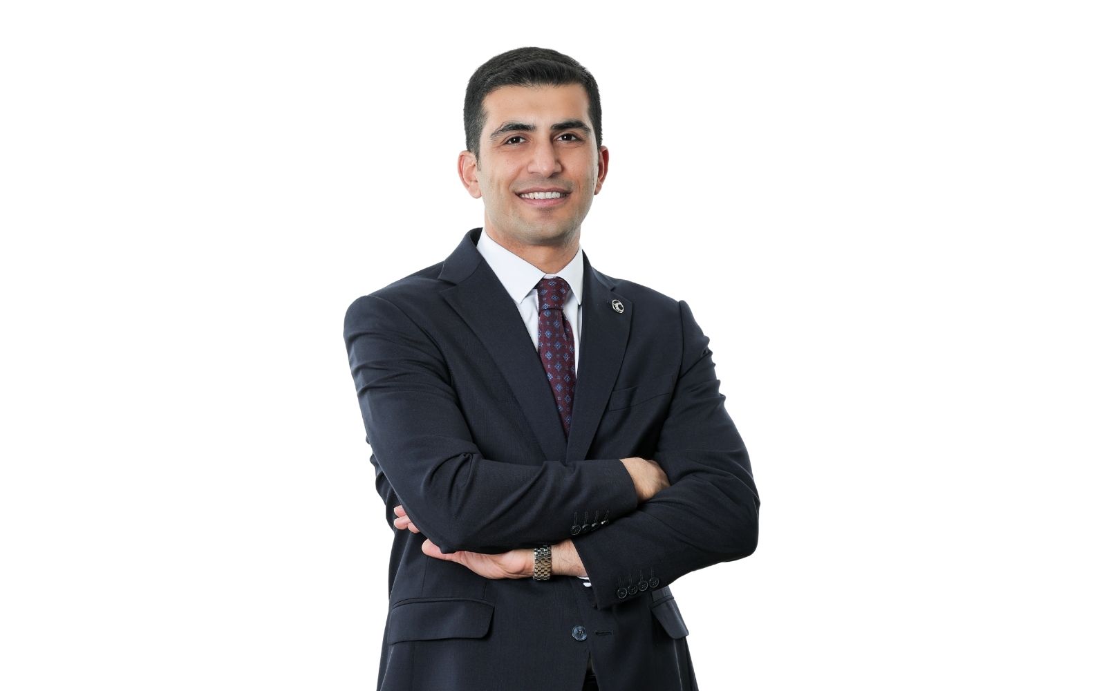 Türkiye Hayat Emeklilik’ten Yarınlara Karne Hediyesi