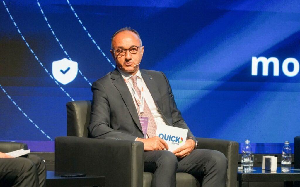 Quick Sigorta Yeni Nesil Modellerini Paylaştı 3 Quick Sigorta Yeni Nesil Modellerini Paylaştı | 24 Haziran 2026