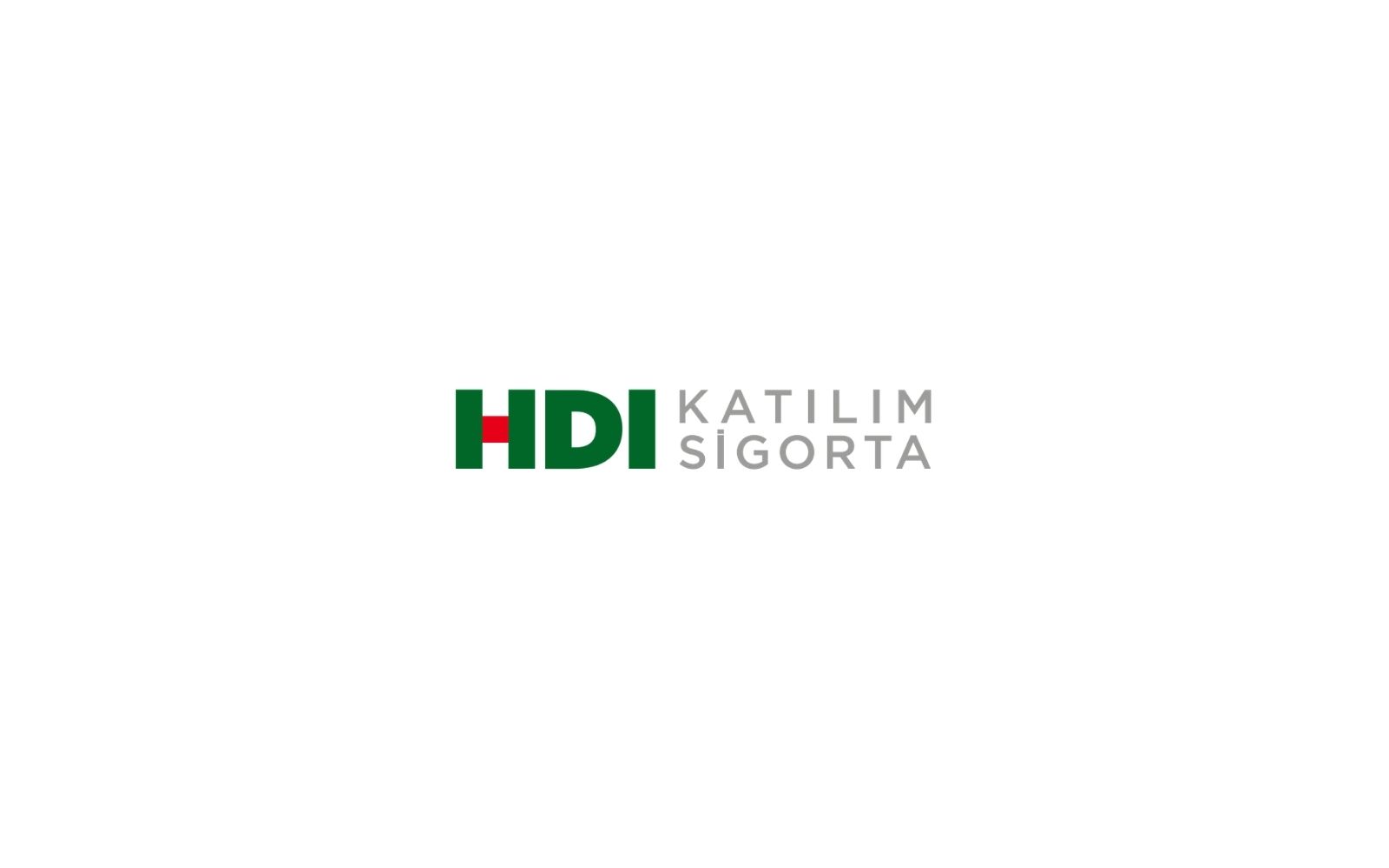 HDI Katılım Sigorta, Aydın Grup’a Devrediliyor