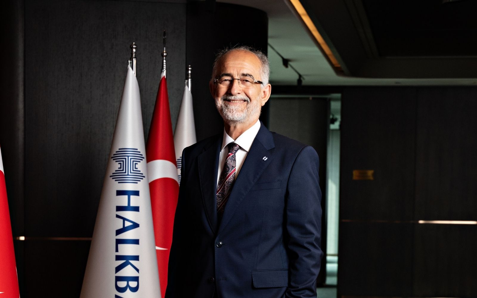 ABD Mahkemesinden Halkbank Hakkında Flaş Karar