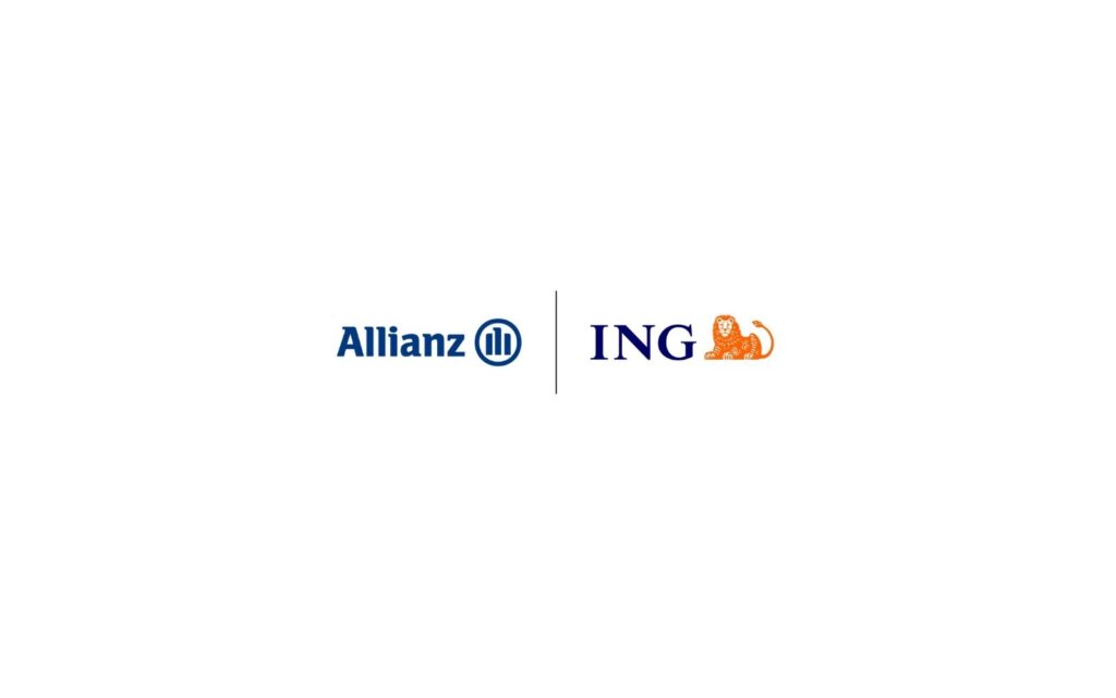 ING Türkiye Ve Allianz İş Birliği 2 ING Türkiye Ve Allianz İş Birliği | 25 Haziran 2026