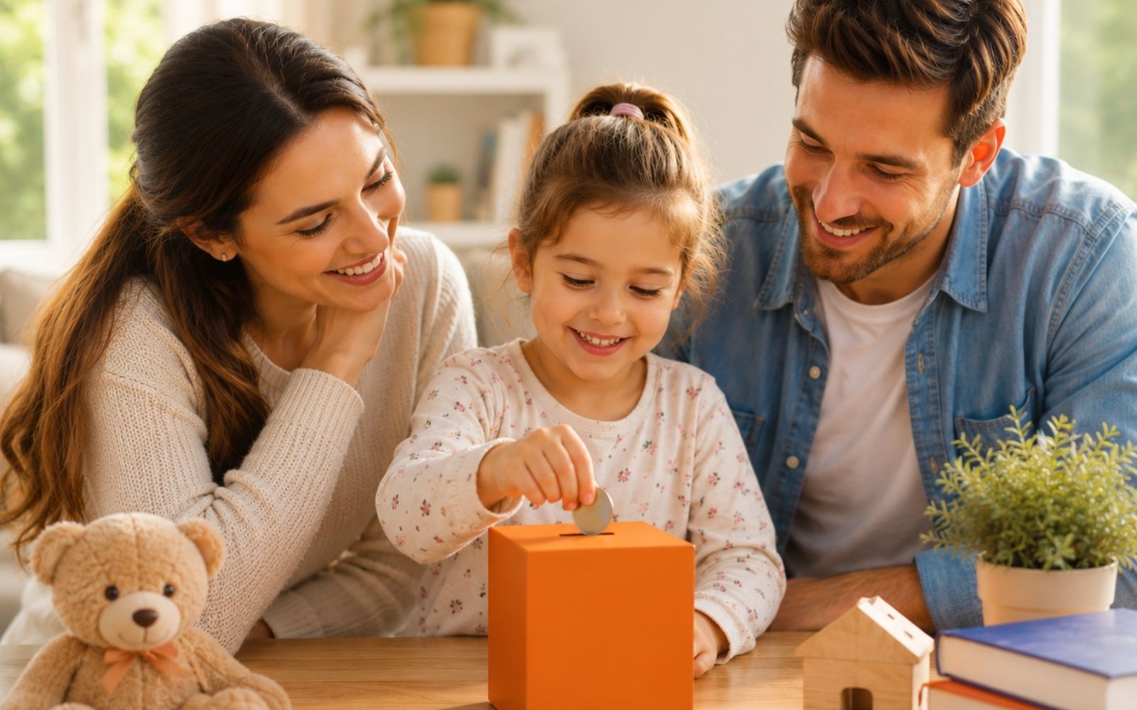 ING Türkiye Ve Allianz İş Birliği