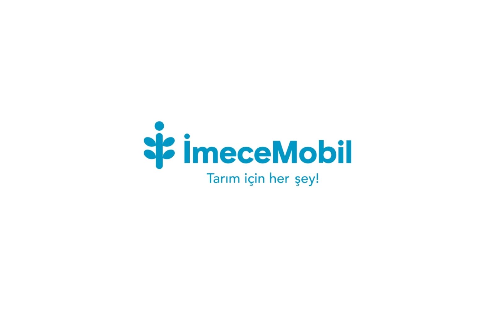 Microsoft İmeceMobil Başarı Hikayesini Yayınladı