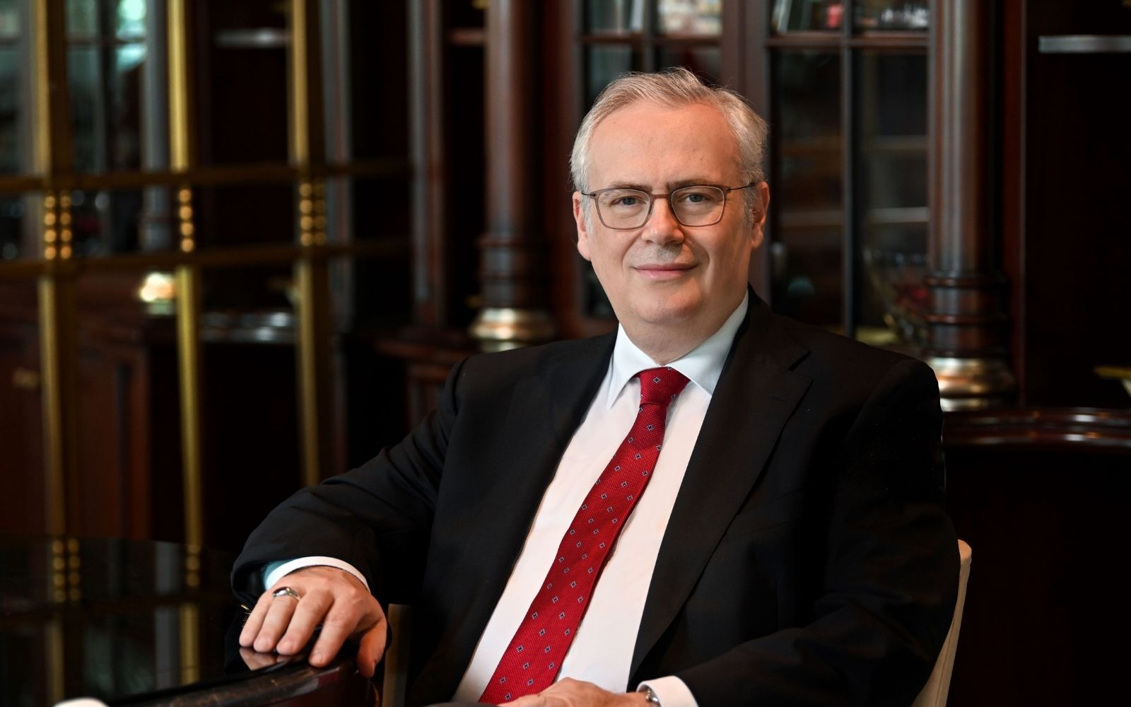 TÜGİS Gıda İsrafına Karşı Uyardı