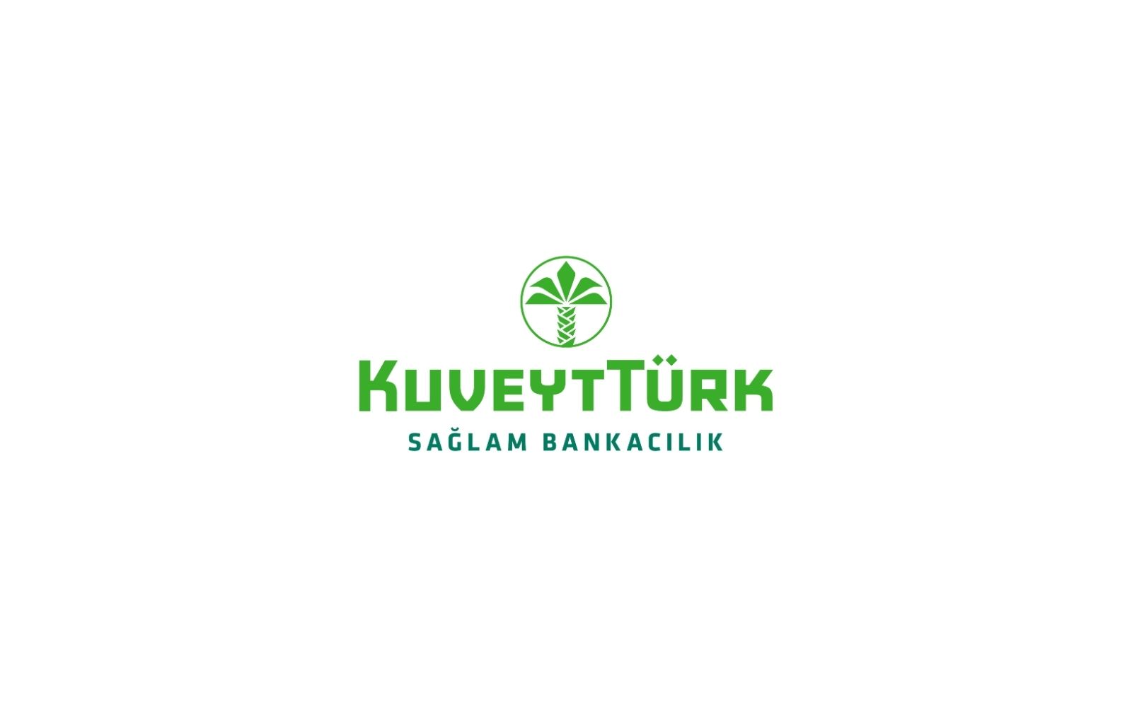 Kuveyt Türk’ten Öğretmenlere Özel Eğitim