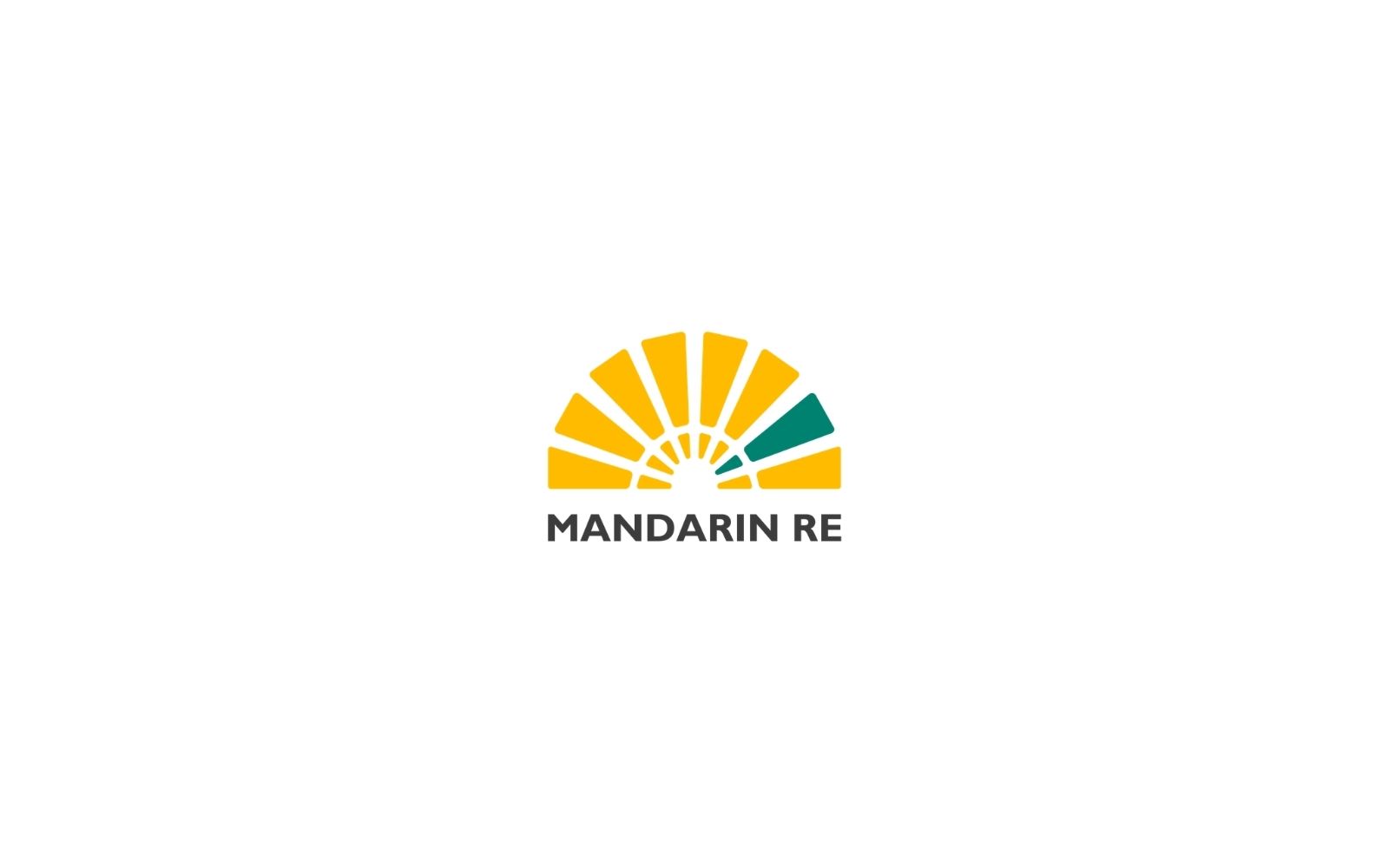 Mandarin Re Yapay Zeka Performansını Açıkladı