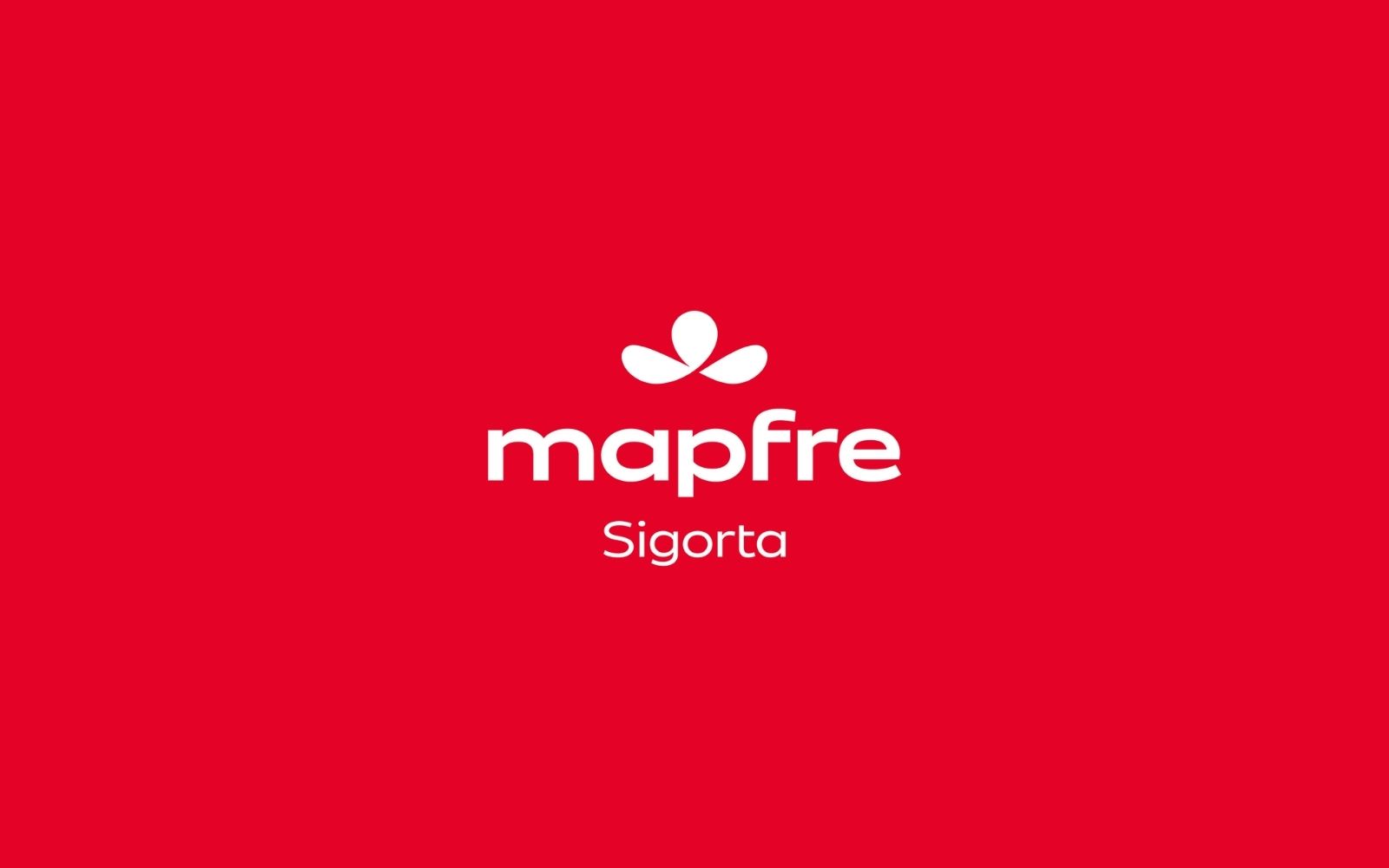 Mapfre Sigorta Karbon Ayak İzini Sıfırladı