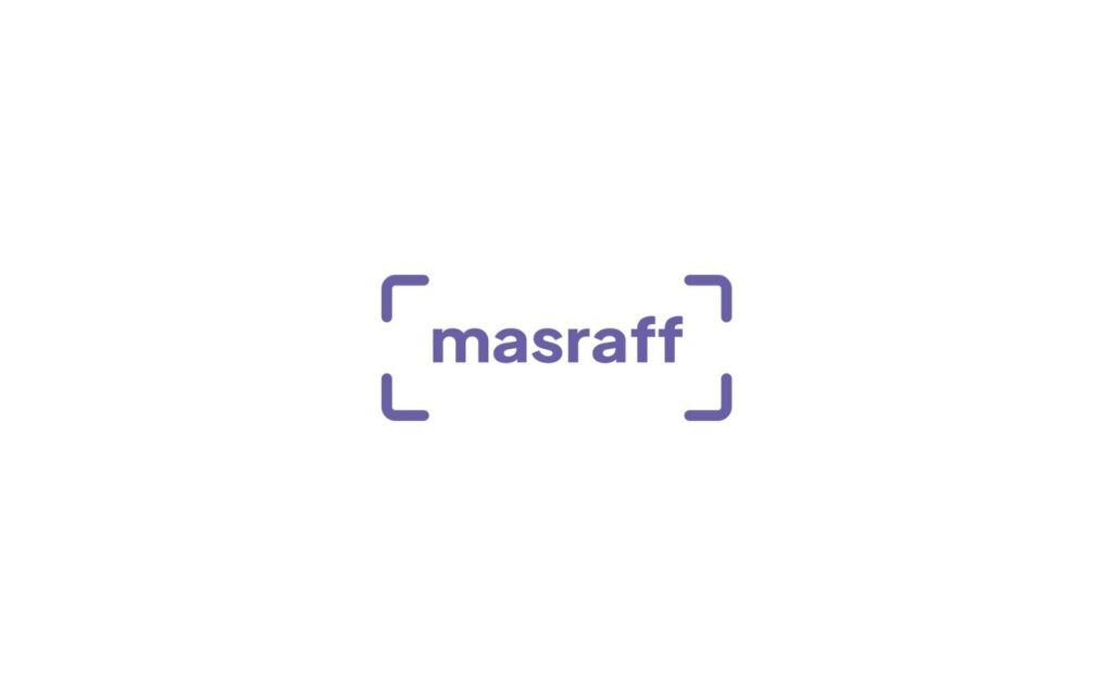 Mastercard Ve Masraff Stratejik İş Birliğine İmza Attı 3 Masraff