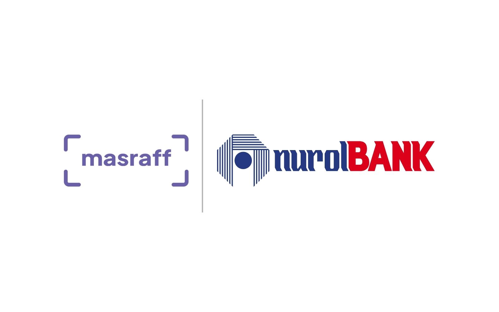 Mastercard Ve Masraff Stratejik İş Birliğine İmza Attı