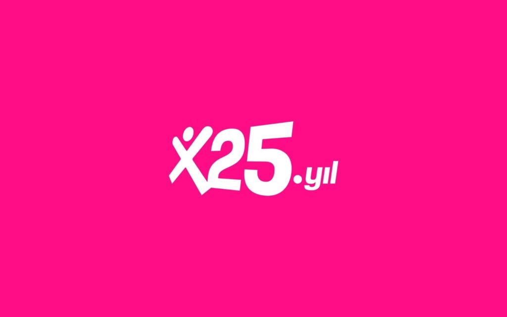 Maximum Kart 25. Yaşını Kutluyor | 11 Haziran 2026