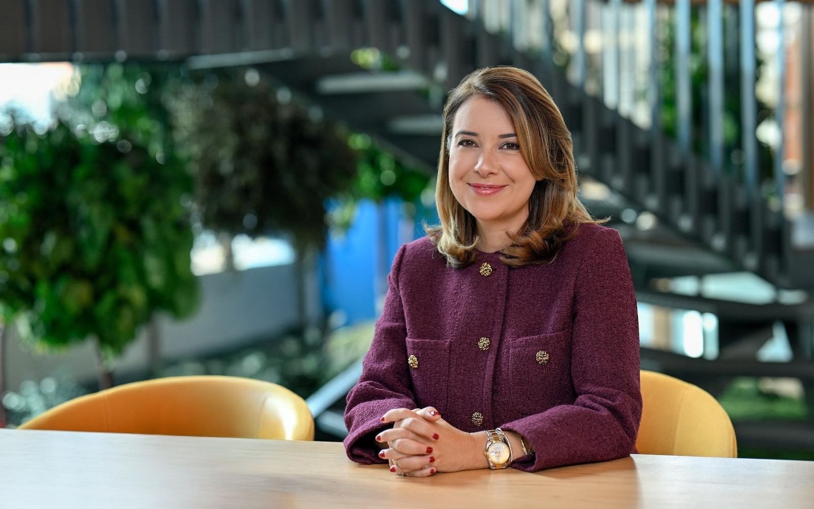 QNB Invest’ten Yenilikçi Invest Plus Hamlesi