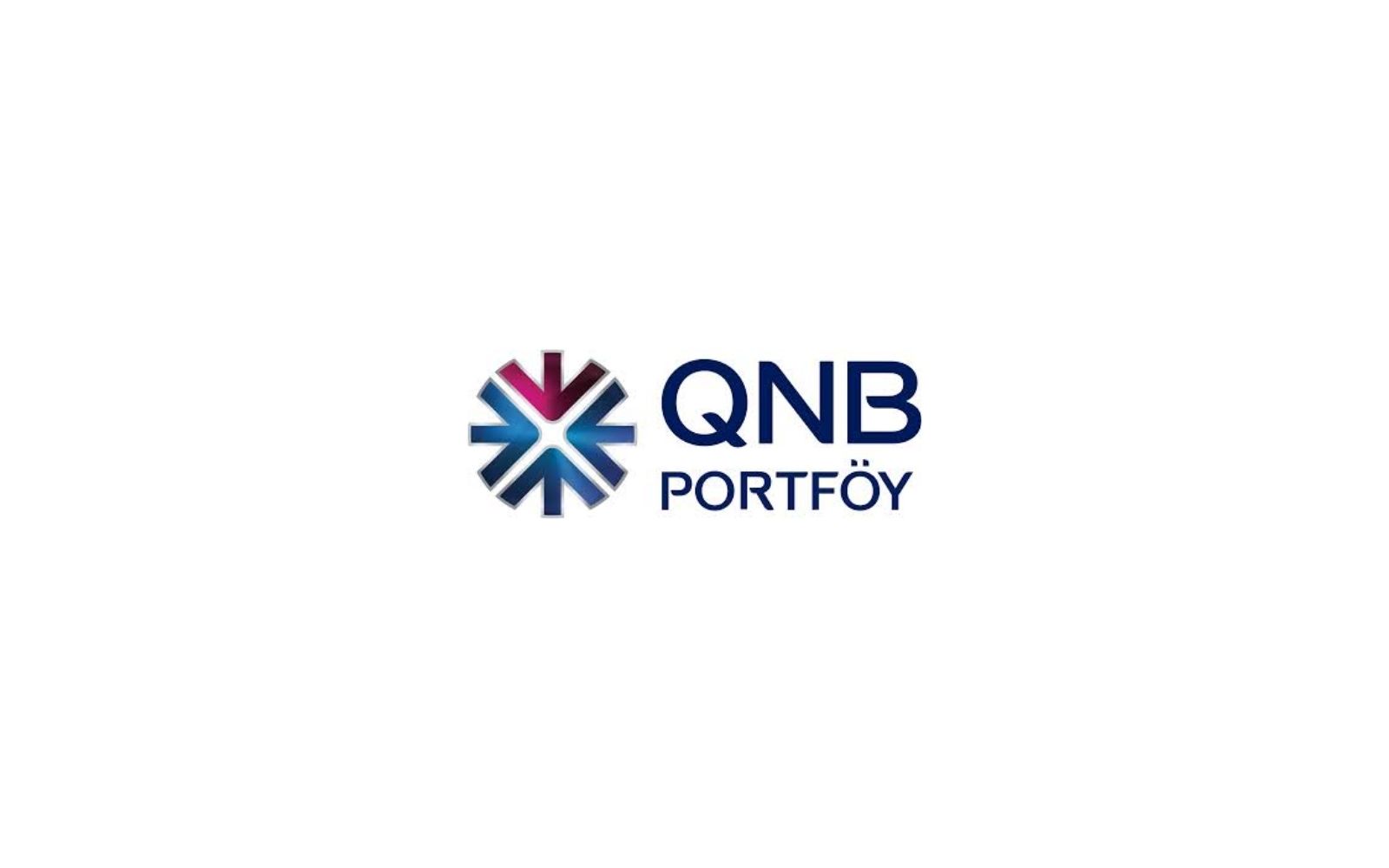 QNB Portföy’den Yeni Müşterilere Özel Fon