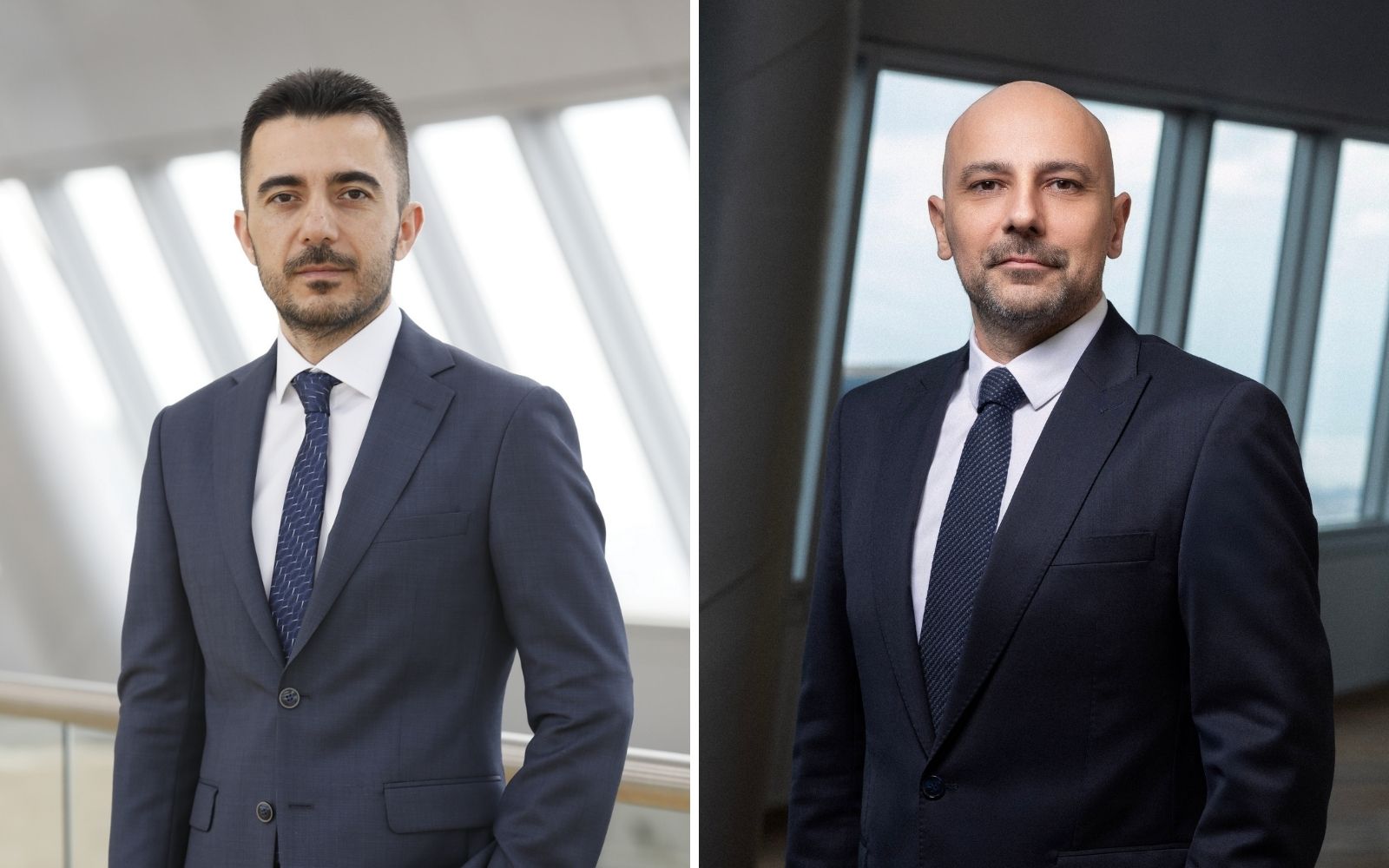 QNB Türkiye’de Üst Düzey Atamalar