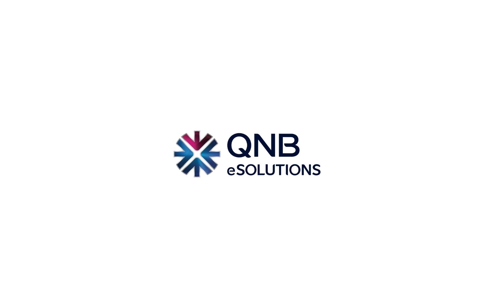 QNB eSolutions Ve Egaranti’den Stratejik İş Birliği