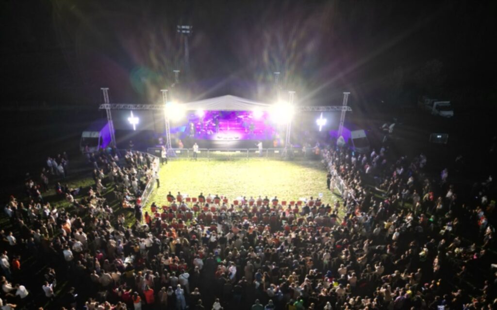 Quick Sigorta Gaziantep ve Malatya’da Motofestte 2 Quick Sigorta Gaziantep ve Malatya’da Motofestte | 29 Haziran 2026
