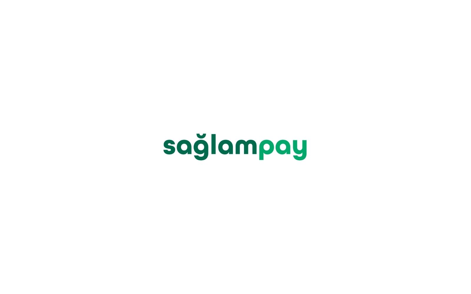 SağlamPay Merkez Bankasından Faaliyet İzni Aldı