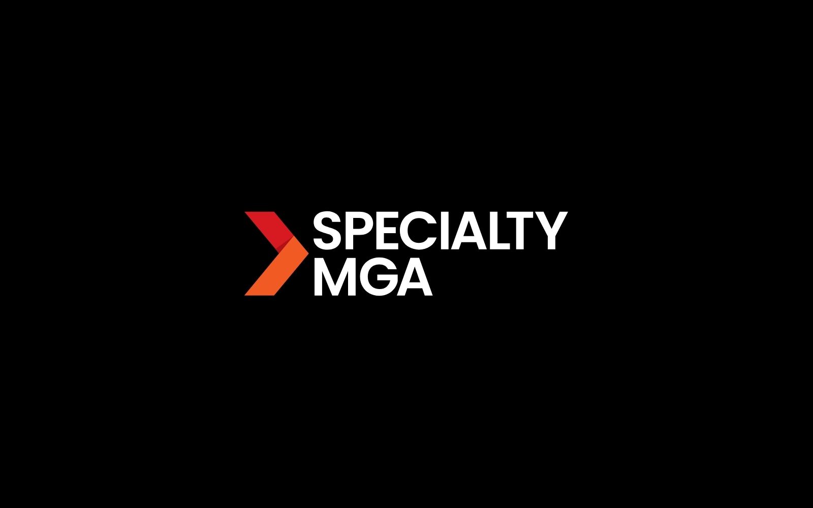 Specialty MGA, Marcus Smithson’ı Atadı
