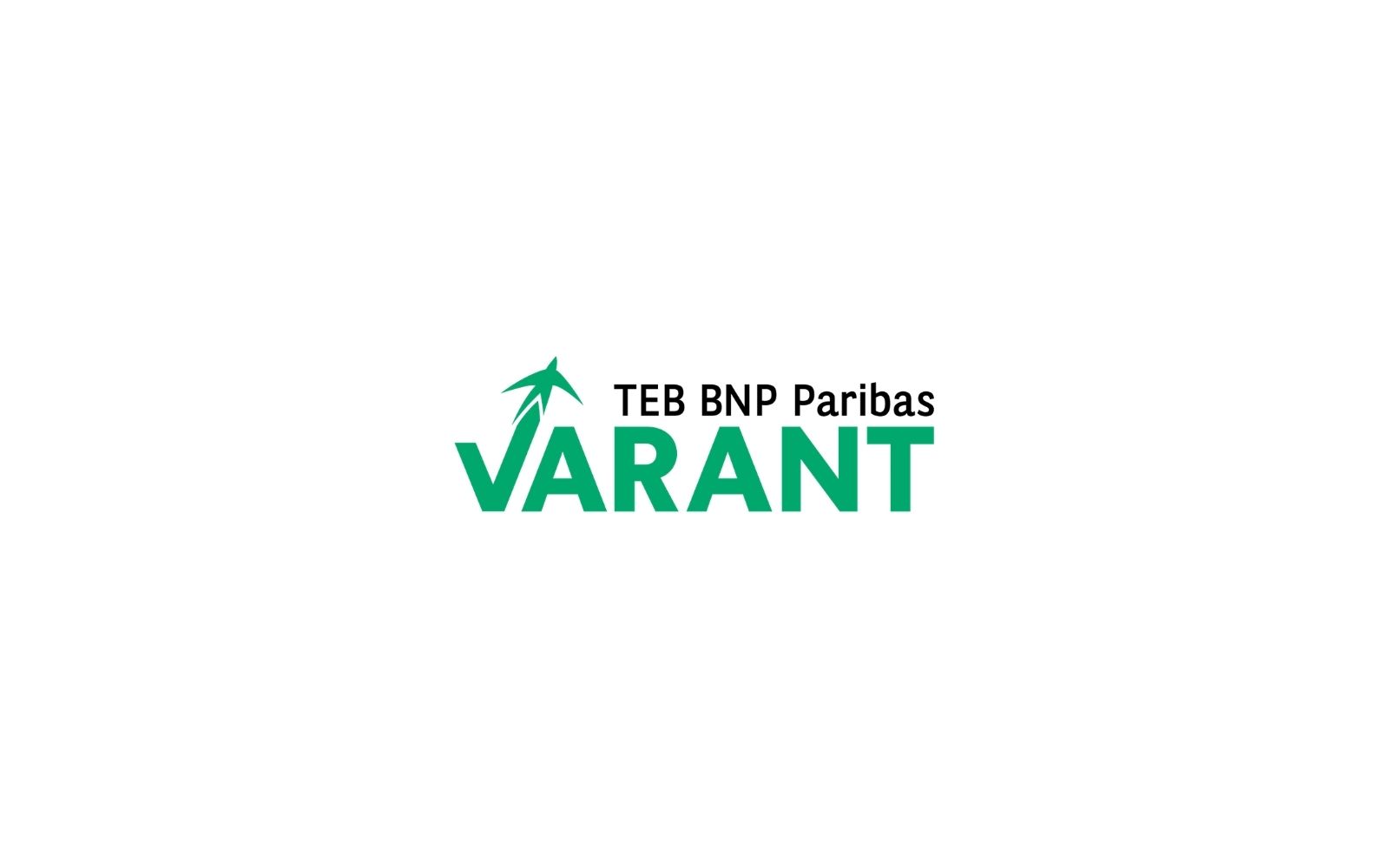 TEB BNP Paribas Varantlarında Komisyon Kampanyası