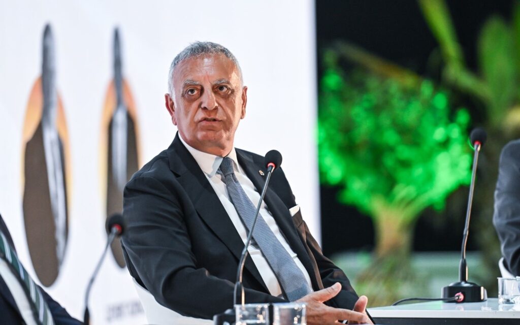Sigorta İzmir Sektörün Geleceğine Işık Tuttu | 13 Haziran 2026