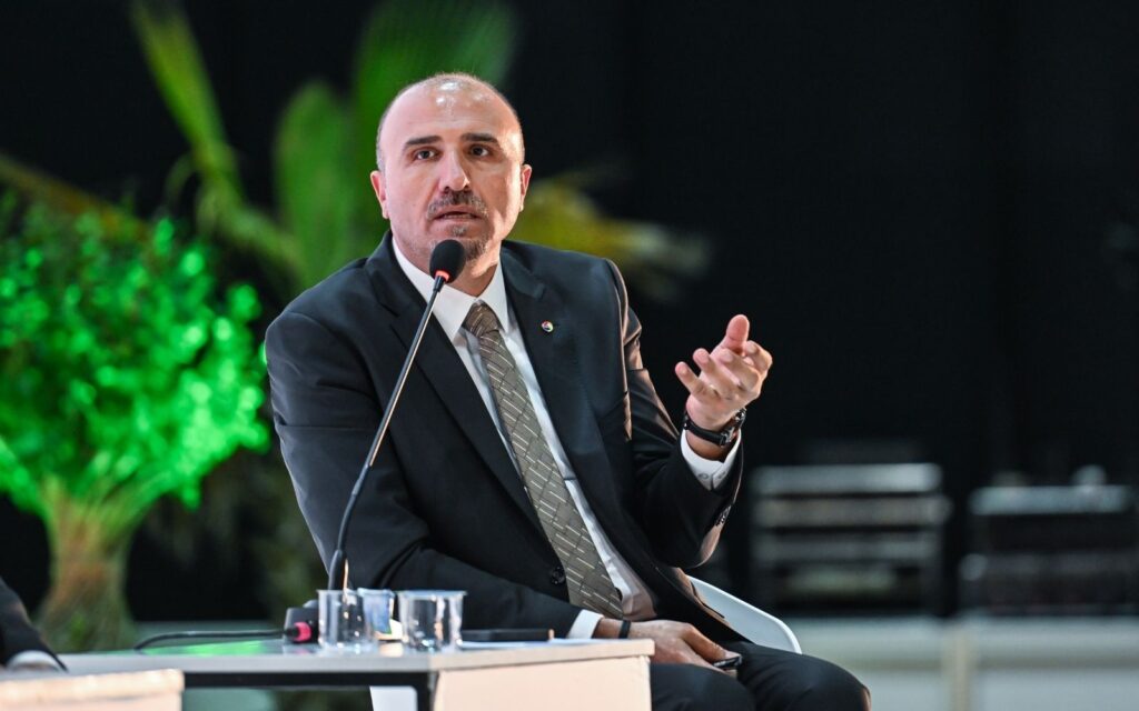 Sigorta İzmir Sektörün Geleceğine Işık Tuttu | 13 Haziran 2026