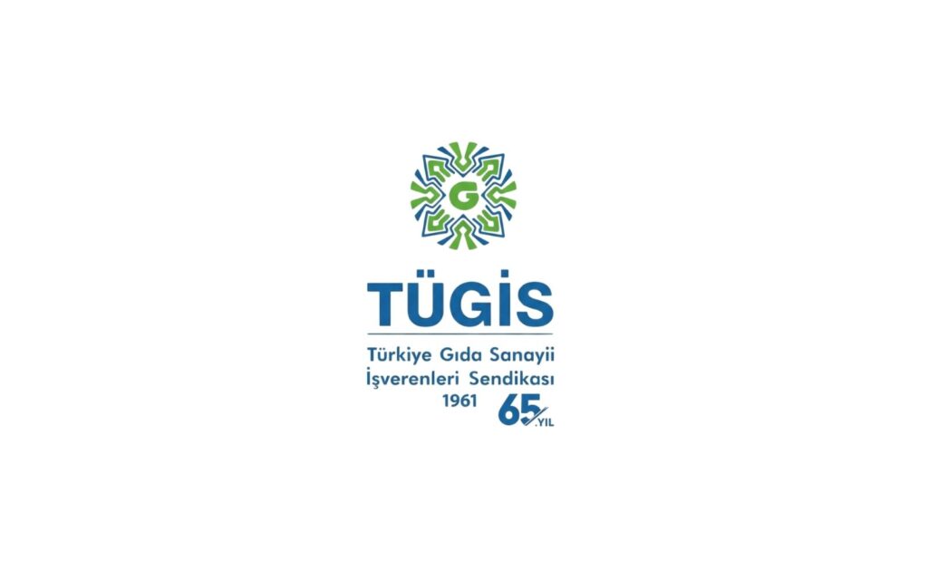 TÜGİS (Türkiye Gıda Sanayii İşverenleri Sendikası)