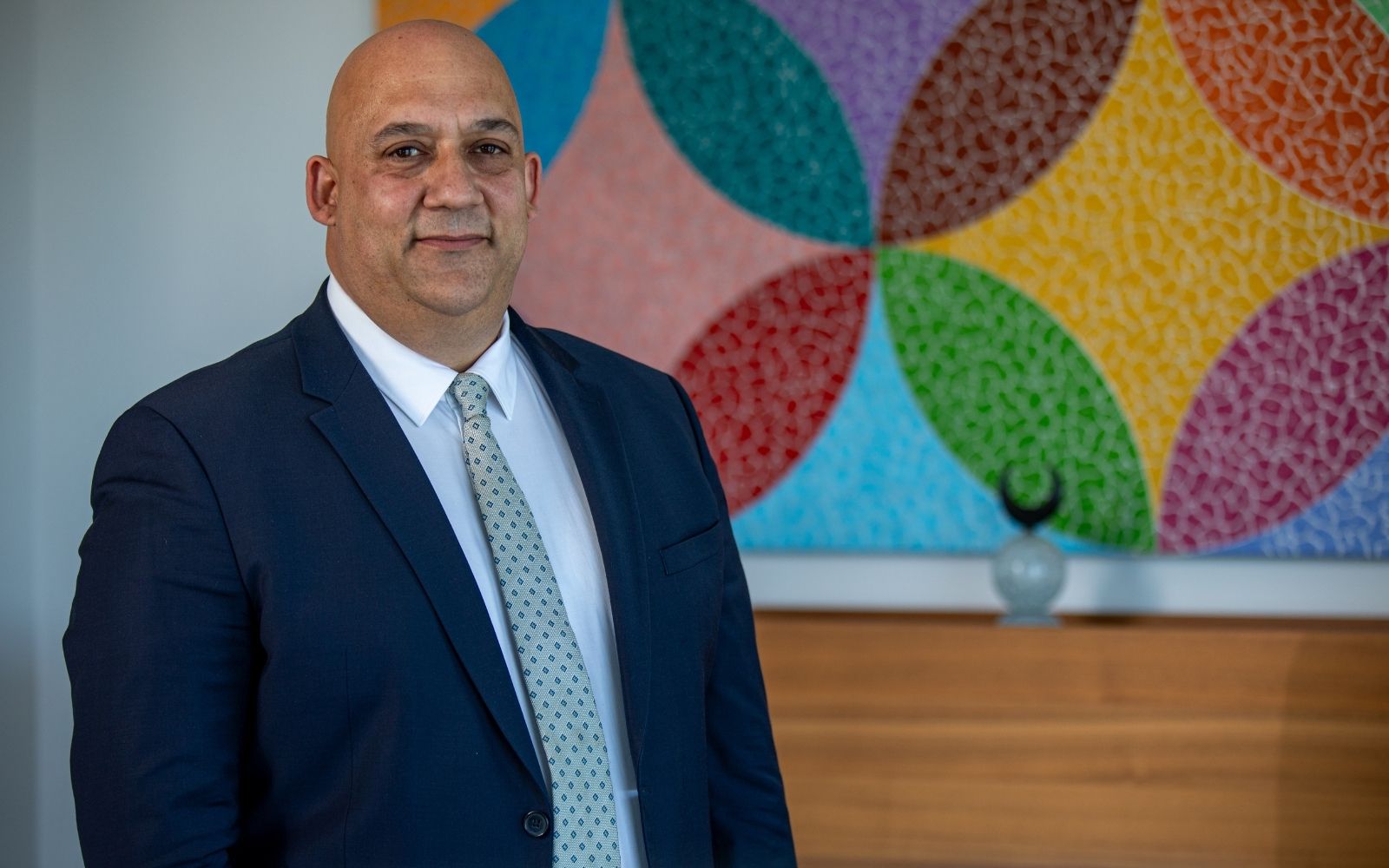 QNB Sigorta KOBİ’lerin Risklerini Azaltıyor
