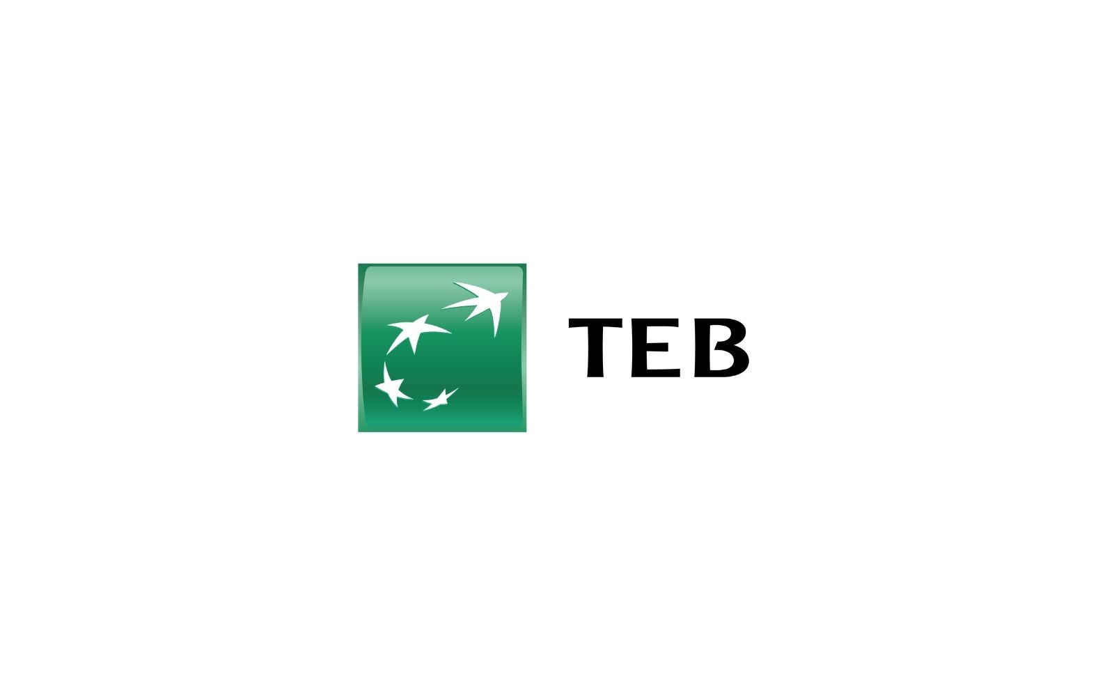 TEB KOBİ Günü’ne Özel Kampanya Başlattı