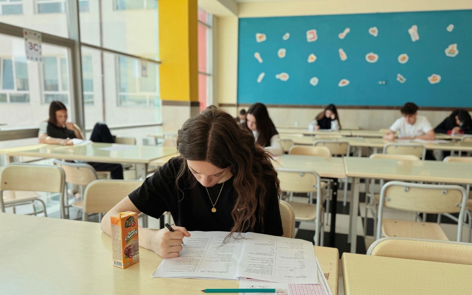 Uzmanlardan LGS Öncesi Kritik Psikolojik Uyarılar