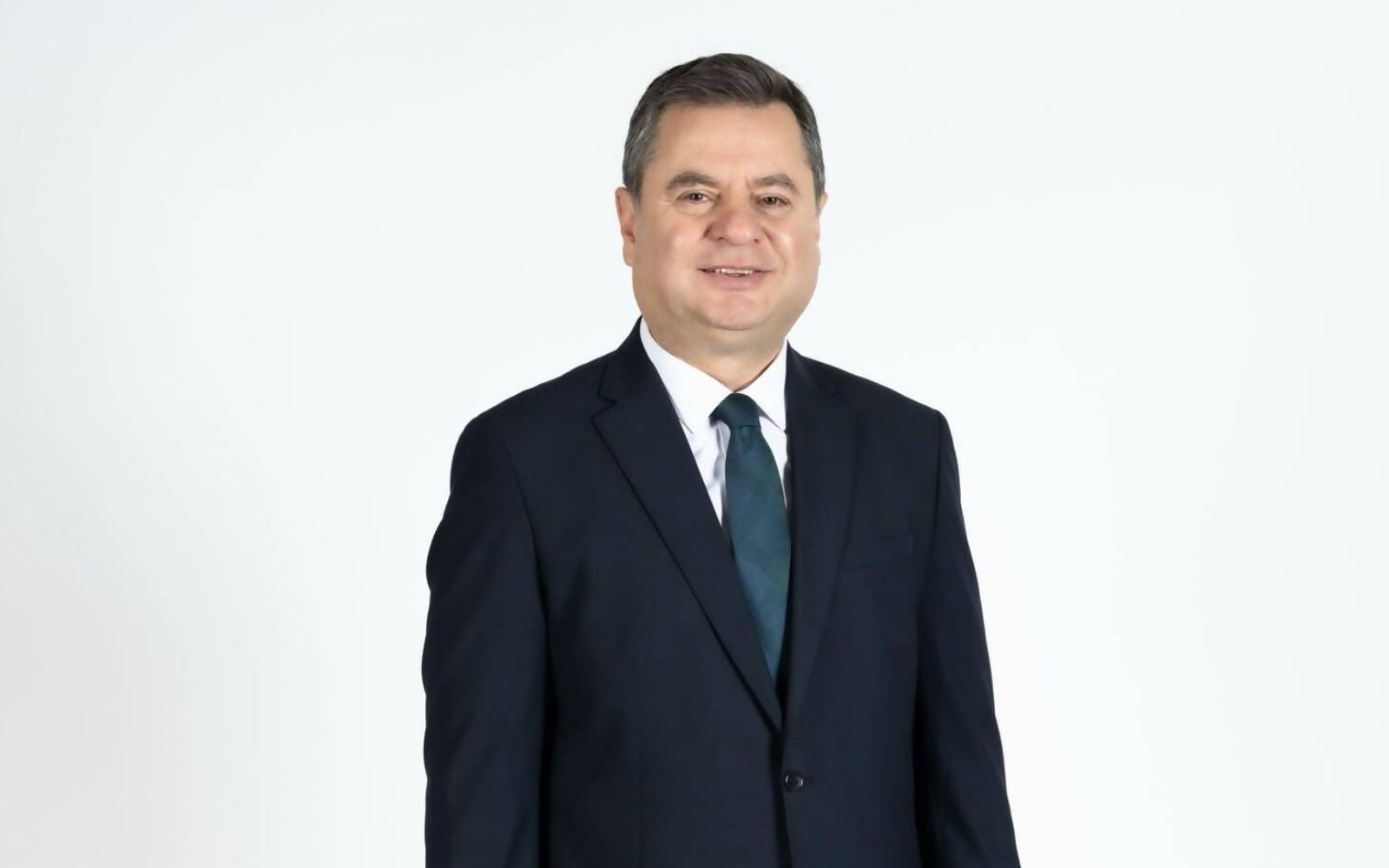 Vakıf Katılım Portföy’den Beş Yeni Fon