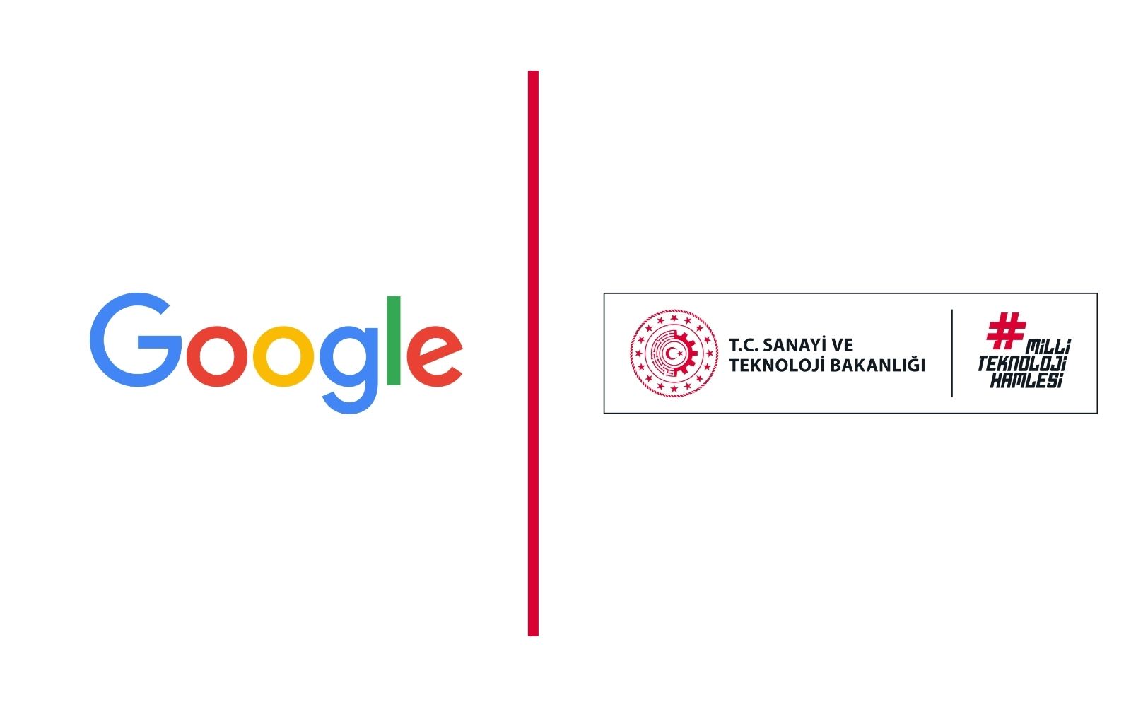 Yapay Zeka Eğitimleri Tamamen Ücretsiz Oluyor