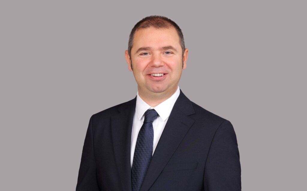 Anadolu Sigorta İkinci TSRS Raporunu Paylaştı 1 Anadolu Sigorta İkinci TSRS Raporunu Paylaştı | 5 Haziran 2026