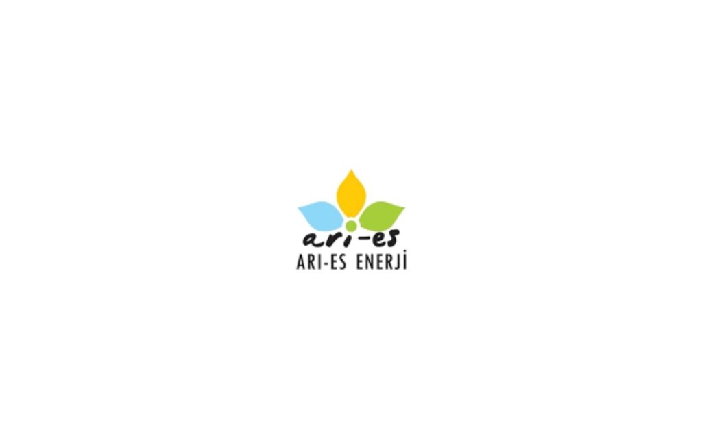 RES Yatırımlarında Tarımı Koruyan Yeni Model 2 ARI-ES Enerji logo