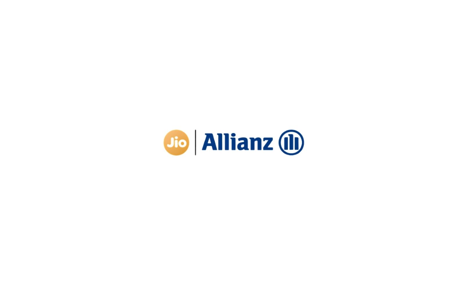 Allianz Jio Reinsurance’tan Güçlü Başlangıç