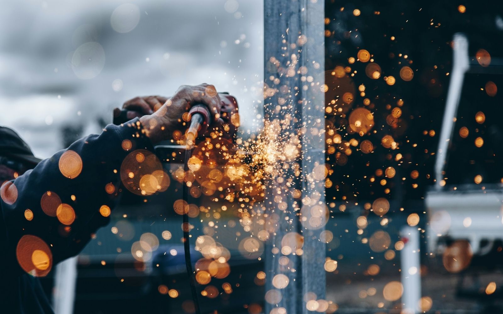 Allianz Trade Ekonomik Görünüm Raporu Yayınlandı